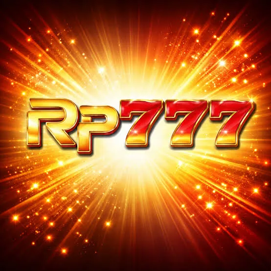 RP777 - Game Live Casino Terbaik dan Terpercaya