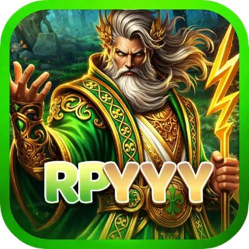 RPYYY - Menjadi Raja Bisnis di Dunia Tycoon