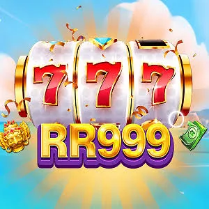 RR999 - Game Musik Terbaik untuk Penggemar Musik