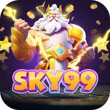SKY99 - Permainan Mahjong Menarik dan Menyenangkan