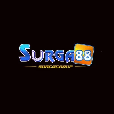 SURGA88 - Game Tembak Ikan Penuh Seru