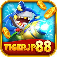 TIGERJP88 - Permainan Domino Seru dan Mengasyikkan
