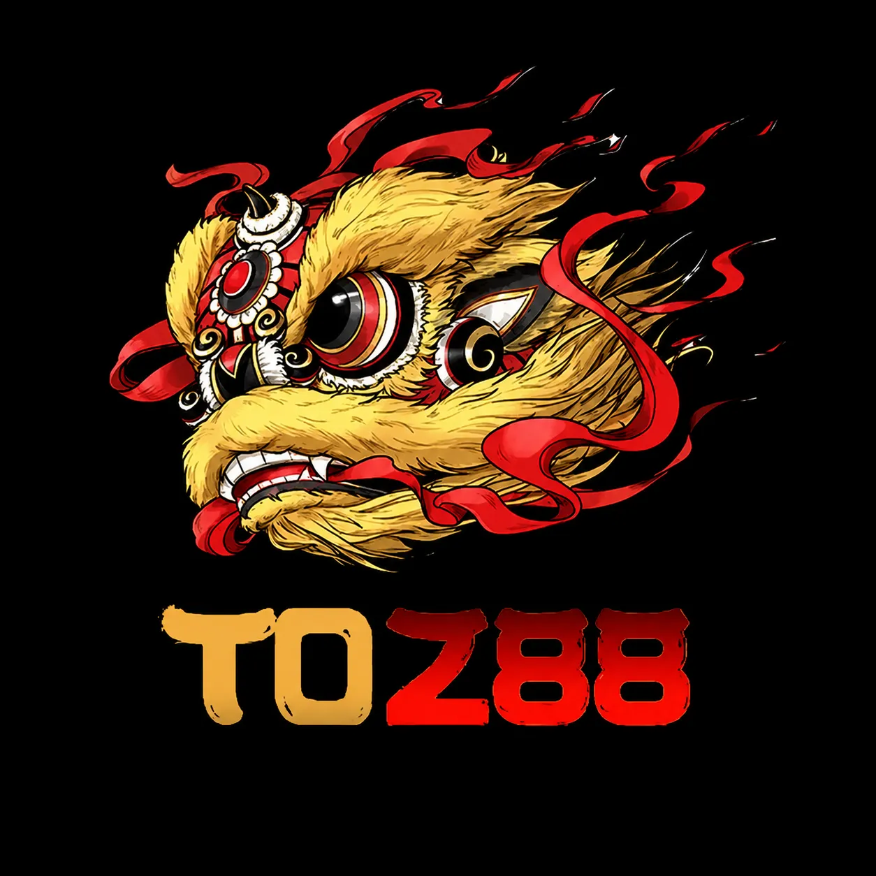 TO288 - Petualangan Seru di Dunia ARPG