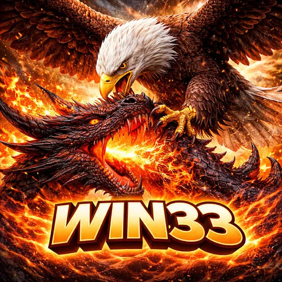 WIN33 - Permainan TPS Seru dan Menantang