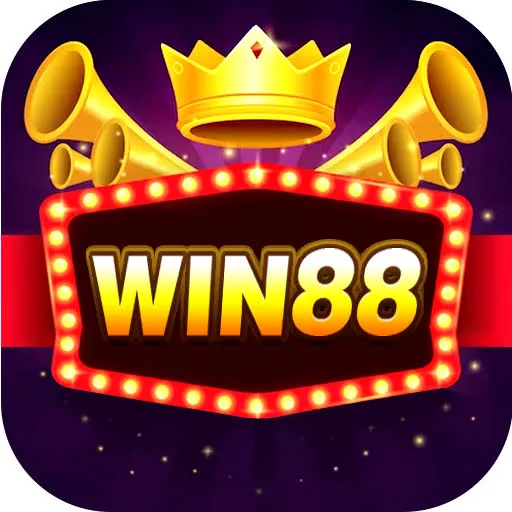 WIN88 - Game Bingo Seru dan Mengasyikkan
