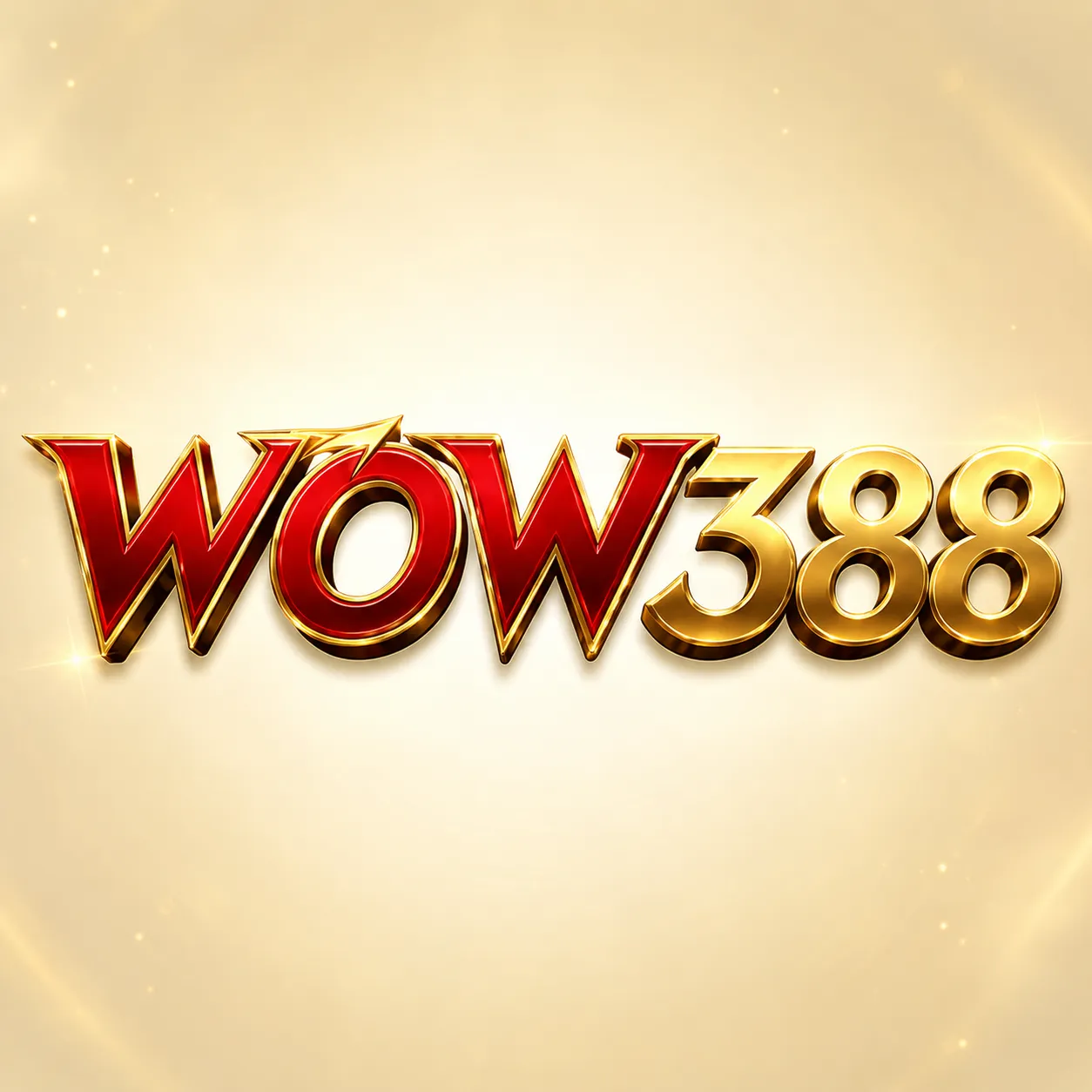 WOW388 - Pertahanan Menara yang Memikat