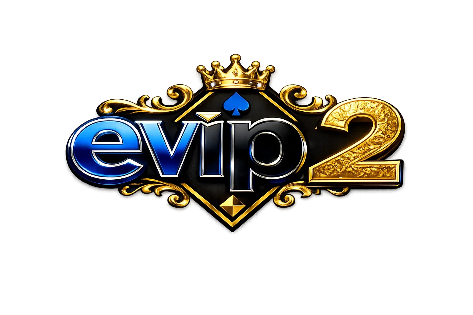 evip2
