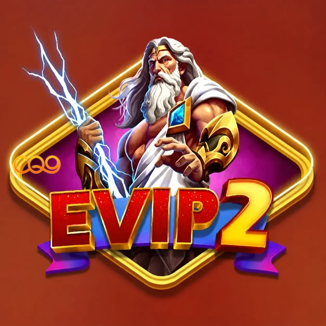 Logo evip2